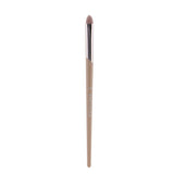 Fenty Beauty by Rihanna Precise Definition Eyeshadow Brush 220