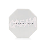 Fenty Beauty by Rihanna Cheeks Out Freestyle Cream Blush - # 09 Cool Berry (Soft Mauve With Shimmer)  3g/0.1oz