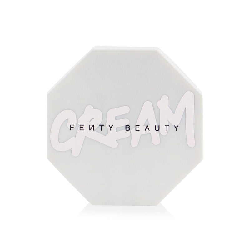 Fenty Beauty by Rihanna Cheeks Out Freestyle Cream Blush - # 09 Cool Berry (Soft Mauve With Shimmer)  3g/0.1oz