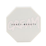 Fenty Beauty by Rihanna Cheeks Out Freestyle Cream Blush - # 03 Bikini Martini (Soft Bubblegum Pink)  3g/0.1oz