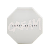 Fenty Beauty by Rihanna Cheeks Out Freestyle Cream Blush - # 10 Rose Latte (Soft Bronzed Nude)  3g/0.1oz