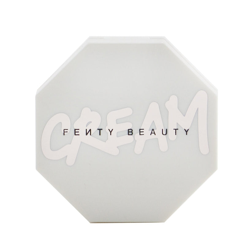 Fenty Beauty by Rihanna Cheeks Out Freestyle Cream Blush - # 05 Strawberry Drip (Soft Coral Pink)  3g/0.1oz