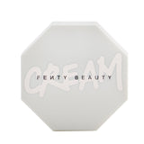 Fenty Beauty by Rihanna Cheeks Out Freestyle Cream Blush - # 05 Strawberry Drip (Soft Coral Pink)  3g/0.1oz