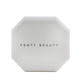 Fenty Beauty by Rihanna Pro Filt'R Soft Matte Powder Foundation - #160 (Light With Warm Peach Undertones)  9.1g/0.32oz