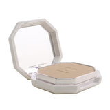 Fenty Beauty by Rihanna Pro Filt'R Soft Matte Powder Foundation - #160 (Light With Warm Peach Undertones)  9.1g/0.32oz