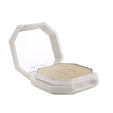 Fenty Beauty by Rihanna Pro Filt'R Soft Matte Powder Foundation - #180 (Light Medium With Warm Golden Undertones)  9.1g/0.32oz