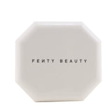 Fenty Beauty by Rihanna Pro Filt'R Soft Matte Powder Foundation - #145 (Light With Warm Olive Undertones)  9.1g/0.32oz