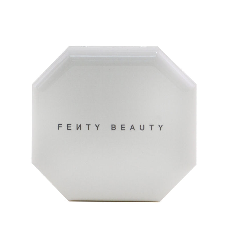 Fenty Beauty by Rihanna Pro Filt'R Soft Matte Powder Foundation - #190 (Light Medium With Warm Yellow Undertones)  9.1g/0.32oz