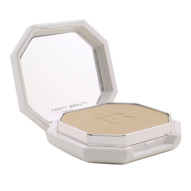 Fenty Beauty by Rihanna Pro Filt'R Soft Matte Powder Foundation - #200 (Light Medium With Cool Pink Undertones)  9.1g/0.32oz