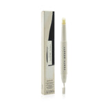 Fenty Beauty by Rihanna Brow MVP Sculpting Brow Wax Pencil & Styler - # Universal  1.3g/0.0458oz