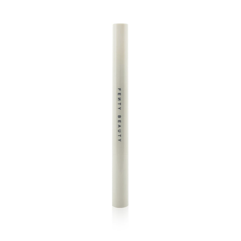 Fenty Beauty by Rihanna Brow MVP Sculpting Brow Wax Pencil & Styler - # Universal  1.3g/0.0458oz