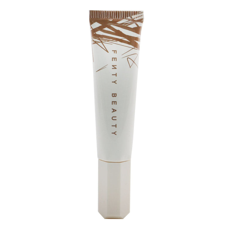 Fenty Beauty by Rihanna Pro Kiss'R Luscious Lip Balm - # Cocoa Drizzle  12ml/0.4oz