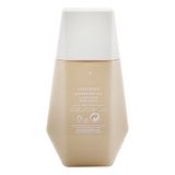 Fenty Beauty by Rihanna Eaze Drop Blurring Skin Tint - # 8 (Light Medium With Warm Undertones)  32ml/1.08oz