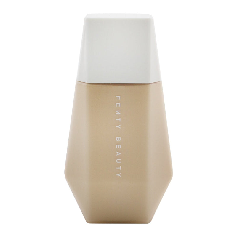 Fenty Beauty by Rihanna Eaze Drop Blurring Skin Tint - # 4 (Light Medium With Cool Undertones)  32ml/1.08oz