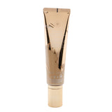 Fenty Beauty by Rihanna Body Sauce Body Luminizing Tint - # 01 Pearl Swirl (For Light To Light Medium Skin Tones)  95ml/3.2oz