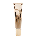 Fenty Beauty by Rihanna Body Sauce Body Luminizing Tint - # 01 Pearl Swirl (For Light To Light Medium Skin Tones)  95ml/3.2oz