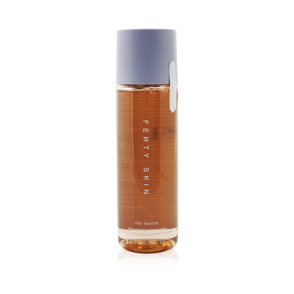 Fenty Beauty by Rihanna FENTY SKIN Fat Water Pore-Refining Toner Serum  150ml/5oz