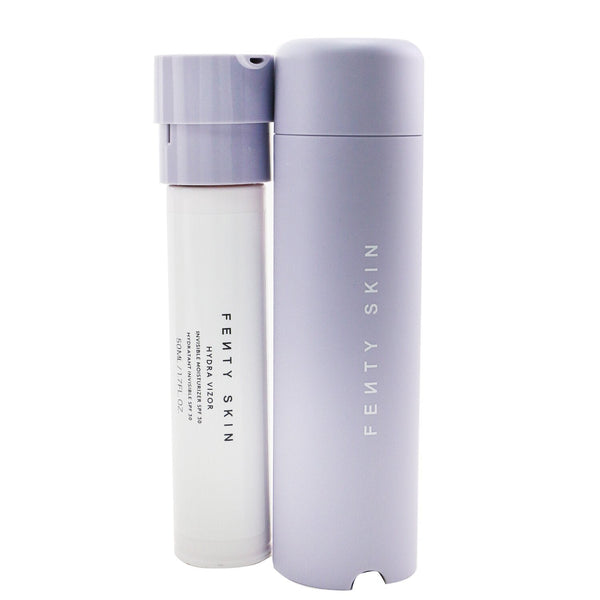 Fenty Beauty by Rihanna FENTY SKIN Hydra Vizor Invisible Moisturizer SPF 30  50ml/1.7oz