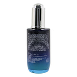 Biotherm Blue Therapy Accelerated Serum (Without Cellophane)  50ml/1.69oz