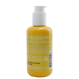 Biotherm Waterlover Sun Milk SPF 30 (For Face & Body)  200ml/6.76oz