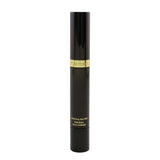 Tom Ford Concealing Pen - # 4.0 (Fawn)  3.2ml/0.11oz