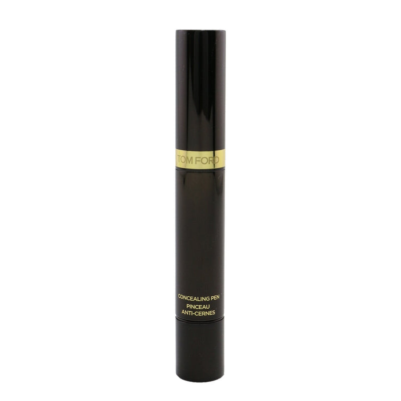 Tom Ford Concealing Pen - # 4.0 (Fawn)  3.2ml/0.11oz