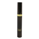 Tom Ford Concealing Pen - # 5.0 (Bare Beige)  3.2ml/0.11oz