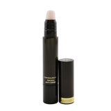 Tom Ford Concealing Pen - # 6.0 (Natural)  3.2ml/0.11oz