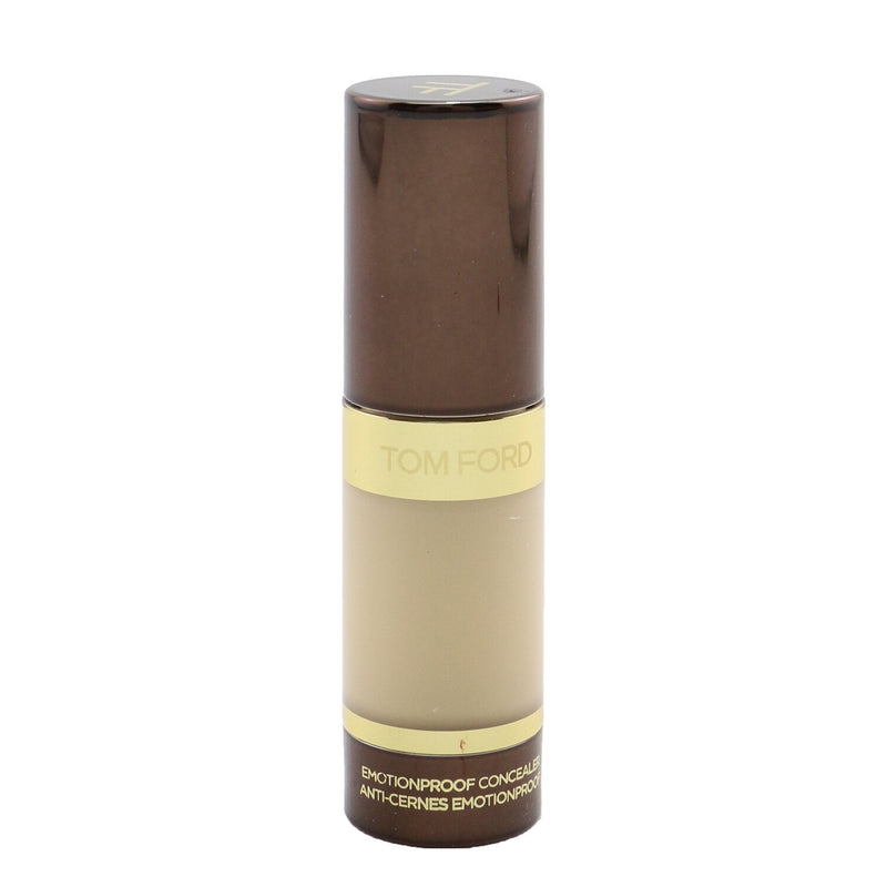 Tom Ford Emotionproof Concealer - # 4.0 Fawn  7ml/0.24oz