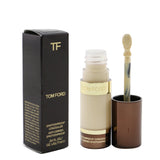 Tom Ford Emotionproof Concealer - # 5.0 Bare Beige  7ml/0.24oz