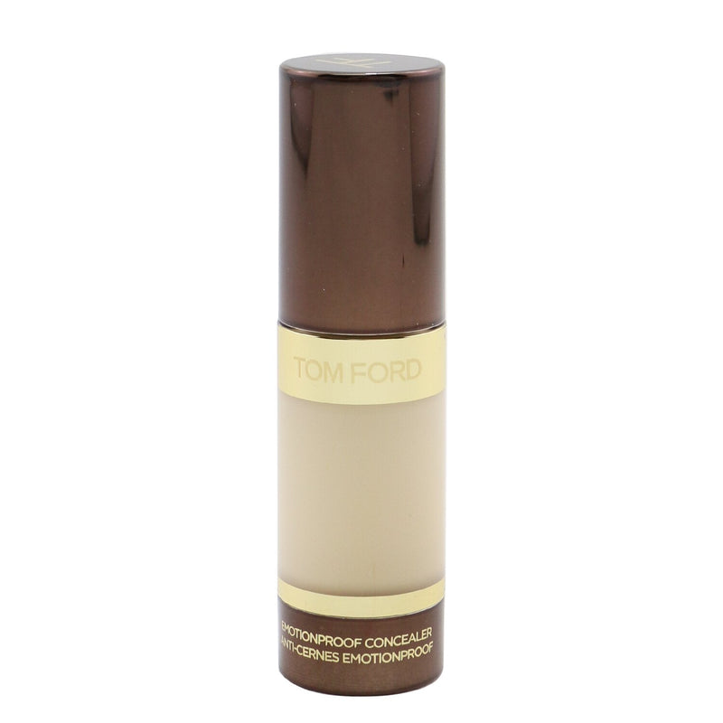 Tom Ford Emotionproof Concealer - # 5.0 Bare Beige  7ml/0.24oz