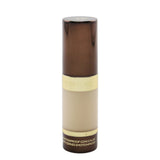 Tom Ford Emotionproof Concealer - # 6.0 Natural  7ml/0.24oz