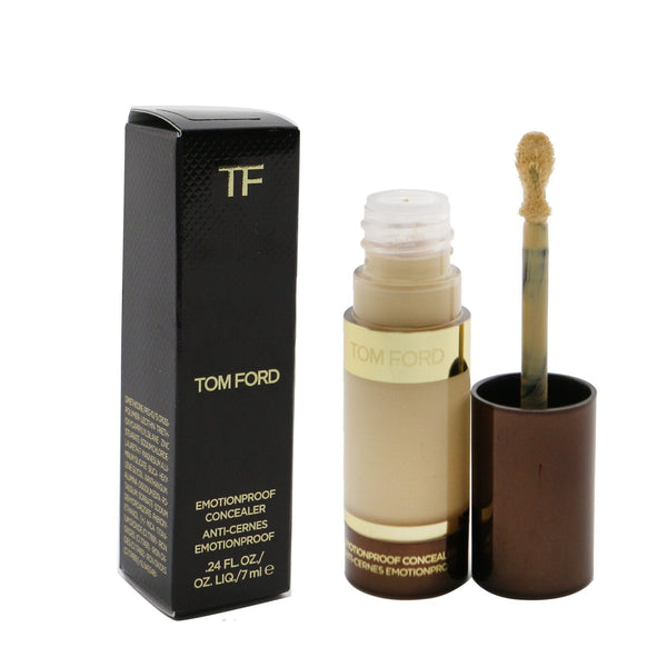 Tom Ford Emotionproof Concealer - # 7.0 Tawny  7ml/0.24oz