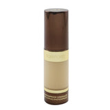 Tom Ford Emotionproof Concealer - # 7.0 Tawny  7ml/0.24oz