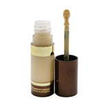 Tom Ford Emotionproof Concealer - # 6.0 Natural  7ml/0.24oz