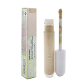 Clinique Even Better All Over Concealer + Eraser - # CN 10 Alabaster  6ml/0.2oz