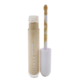 Clinique Even Better All Over Concealer + Eraser - # CN 28 Ivory  6ml/0.2oz