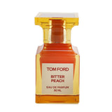 Tom Ford Private Blend Bitter Peach Eau De Parfum Spray  50ml/1.7oz