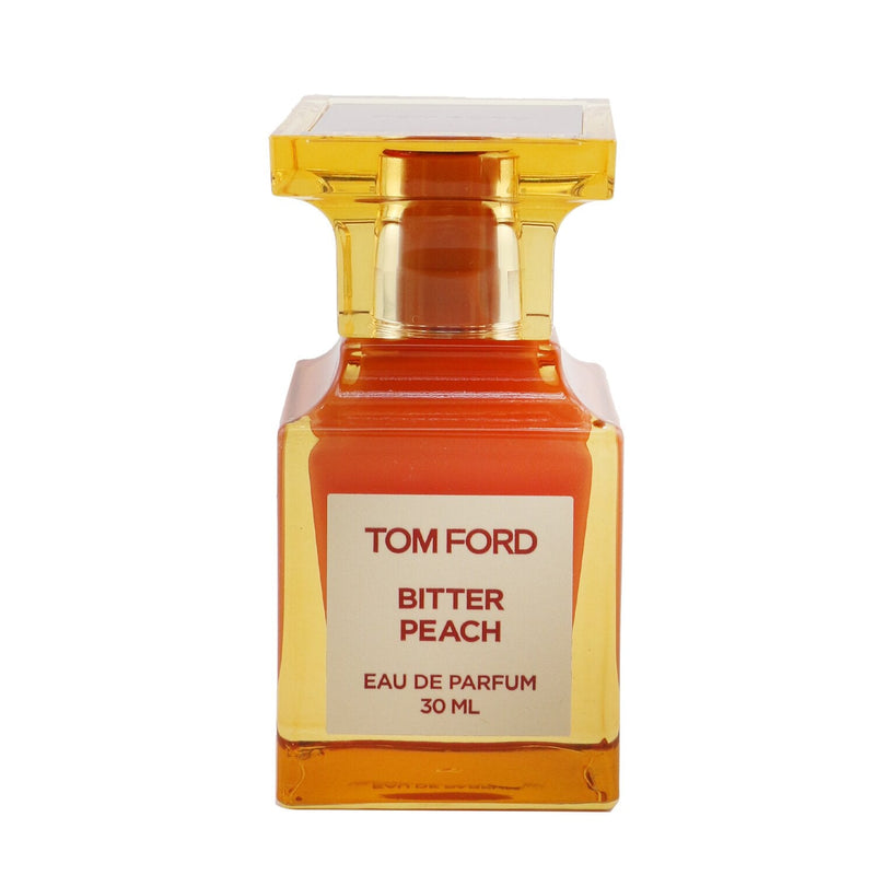 Tom Ford Private Blend Bitter Peach Eau De Parfum Spray  50ml/1.7oz