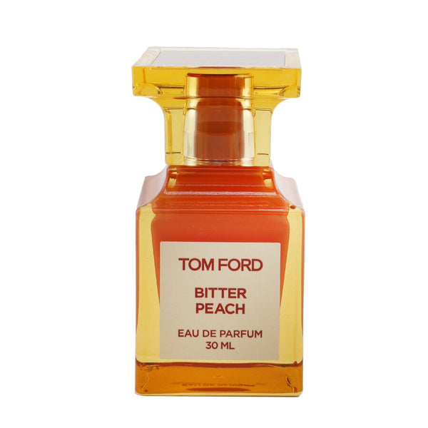 Tom Ford Private Blend Bitter Peach Eau De Parfum Spray  30ml/1oz