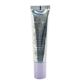 Estee Lauder Perfectionist Pro Rapid Renewal Retinol Treatment  30ml/1oz