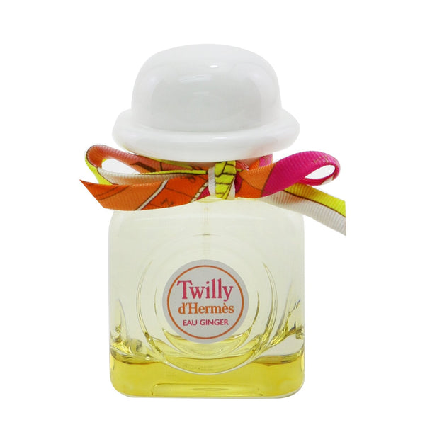 Hermes Twilly D'Hermes Eau Ginger Eau De Parfum Spray  30ml/1oz