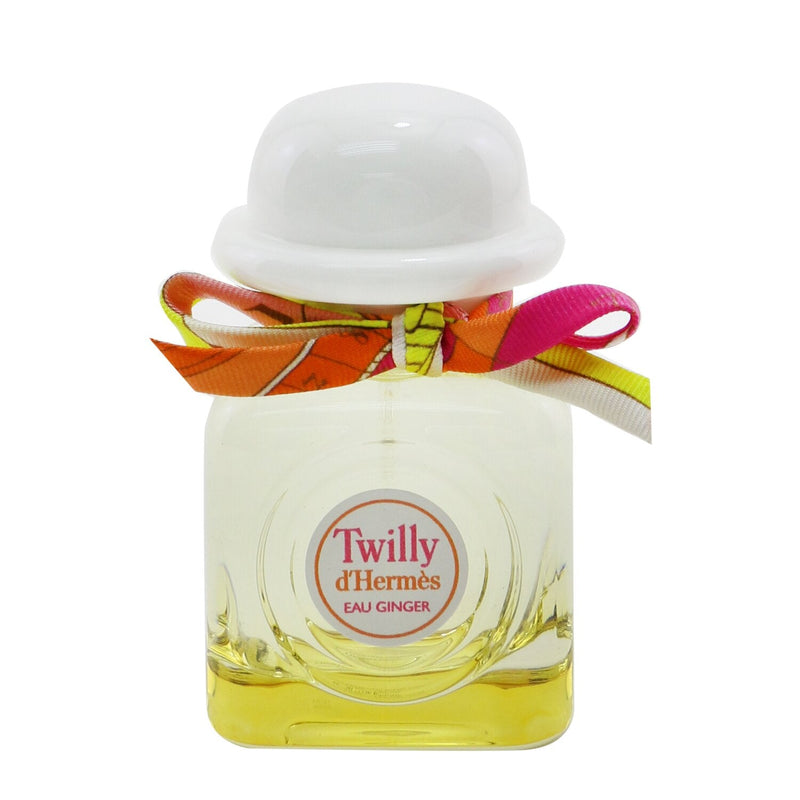 Hermes Twilly D'Hermes Eau Ginger Eau De Parfum Spray  50ml/1.6oz