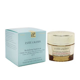 Estee Lauder Revitalizing Supreme + Global Anti-Aging Cell Power Creme SPF 15  50ml/1.7oz