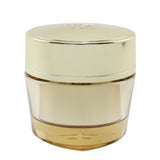Estee Lauder Revitalizing Supreme + Global Anti-Aging Cell Power Creme SPF 15  50ml/1.7oz