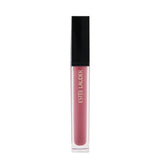 Estee Lauder Pure Color Envy Kissable Lip Shine - # 112 Angel Gleam  5.8ml/0.2oz
