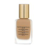Estee Lauder Double Wear Stay In Place Makeup SPF 10 - Natural Suede (2W1.5)  30ml/1oz