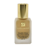 Estee Lauder Double Wear Stay In Place Makeup SPF 10 - Natural Suede (2W1.5)  30ml/1oz