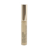 Estee Lauder Double Wear Stay In Place Flawless Wear Concealer - # 1N Light (Neutral)  7ml/0.24oz