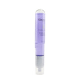 Kerastase Fusio-Dose Booster Cicafibre Cicafiber Booster - Lightened, Highlighted Blonde Hair (Box Slightly Damaged)  120ml/4.06oz